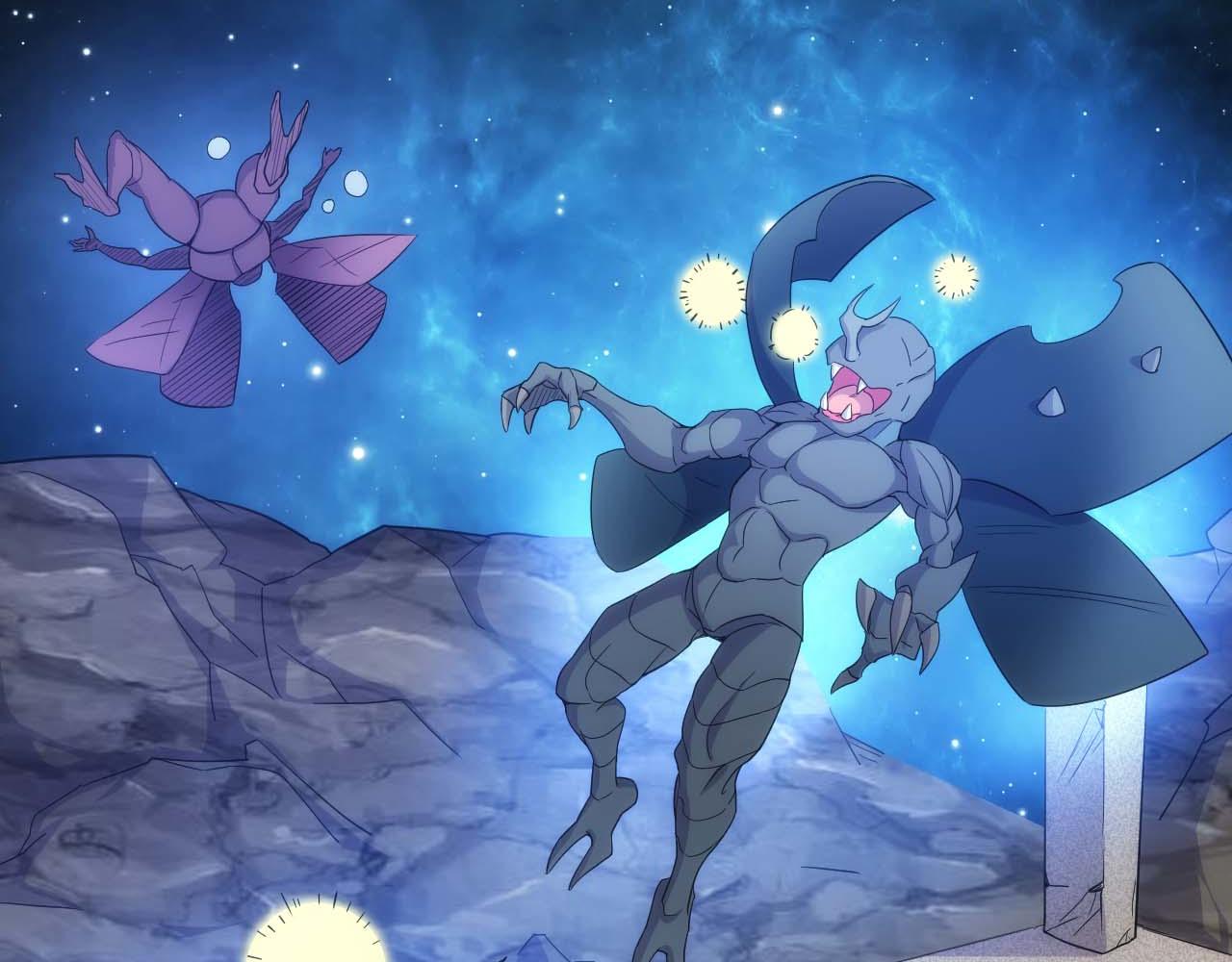 第296话 药师易楚75