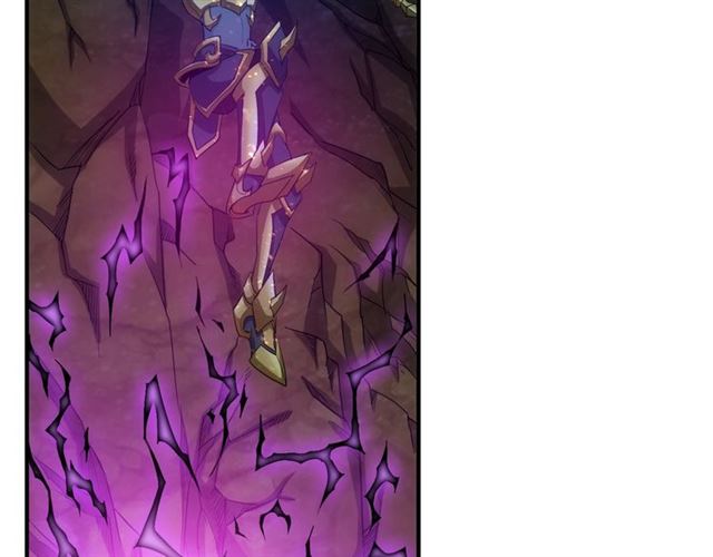 第144话 黑龙巢穴！88