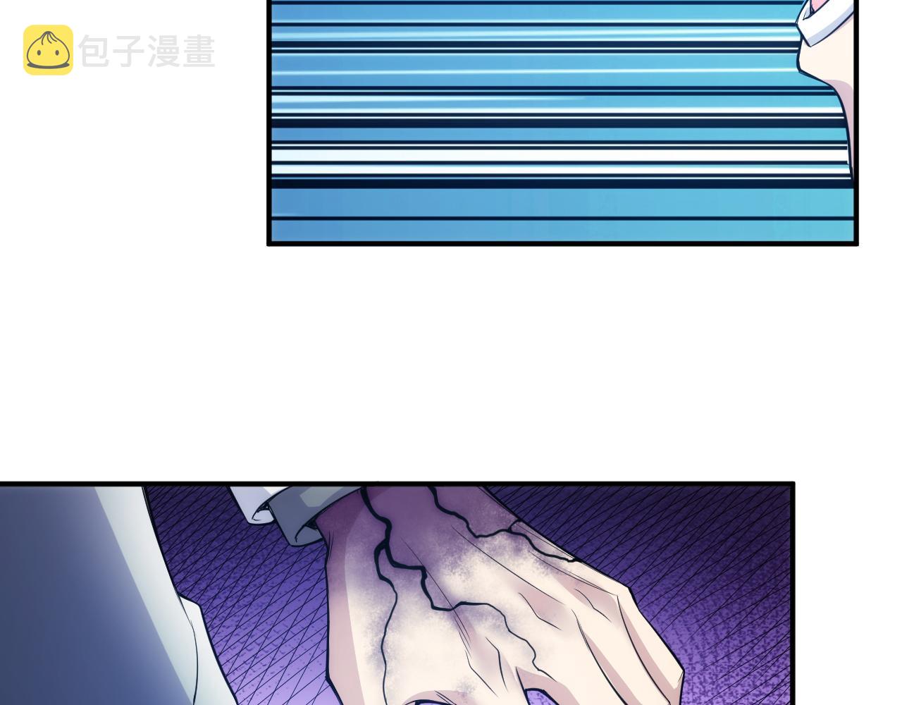 第273话 背水一战78