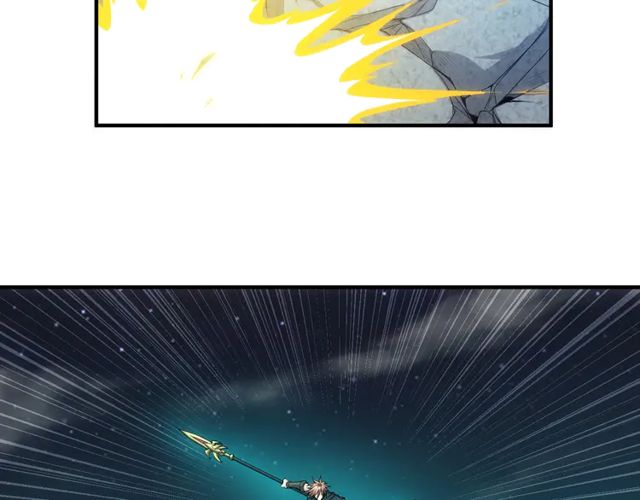 第154话 龙魂现32