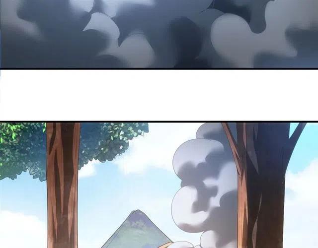 第107话 查他个底朝天！20