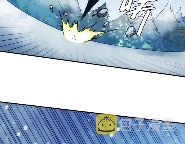 第74话 对不起，我是卧底37