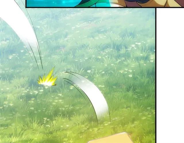 第111话 神壕大富翁！65