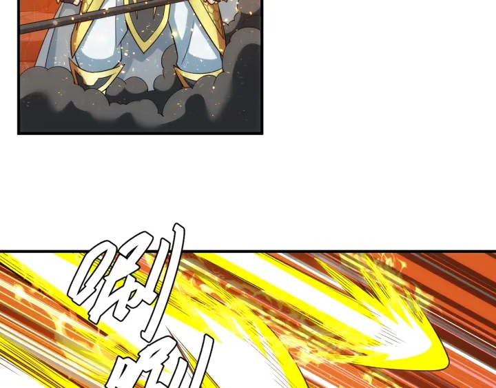 第233话 菜是原罪15