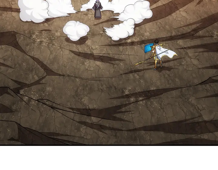 第184话 顿悟！45