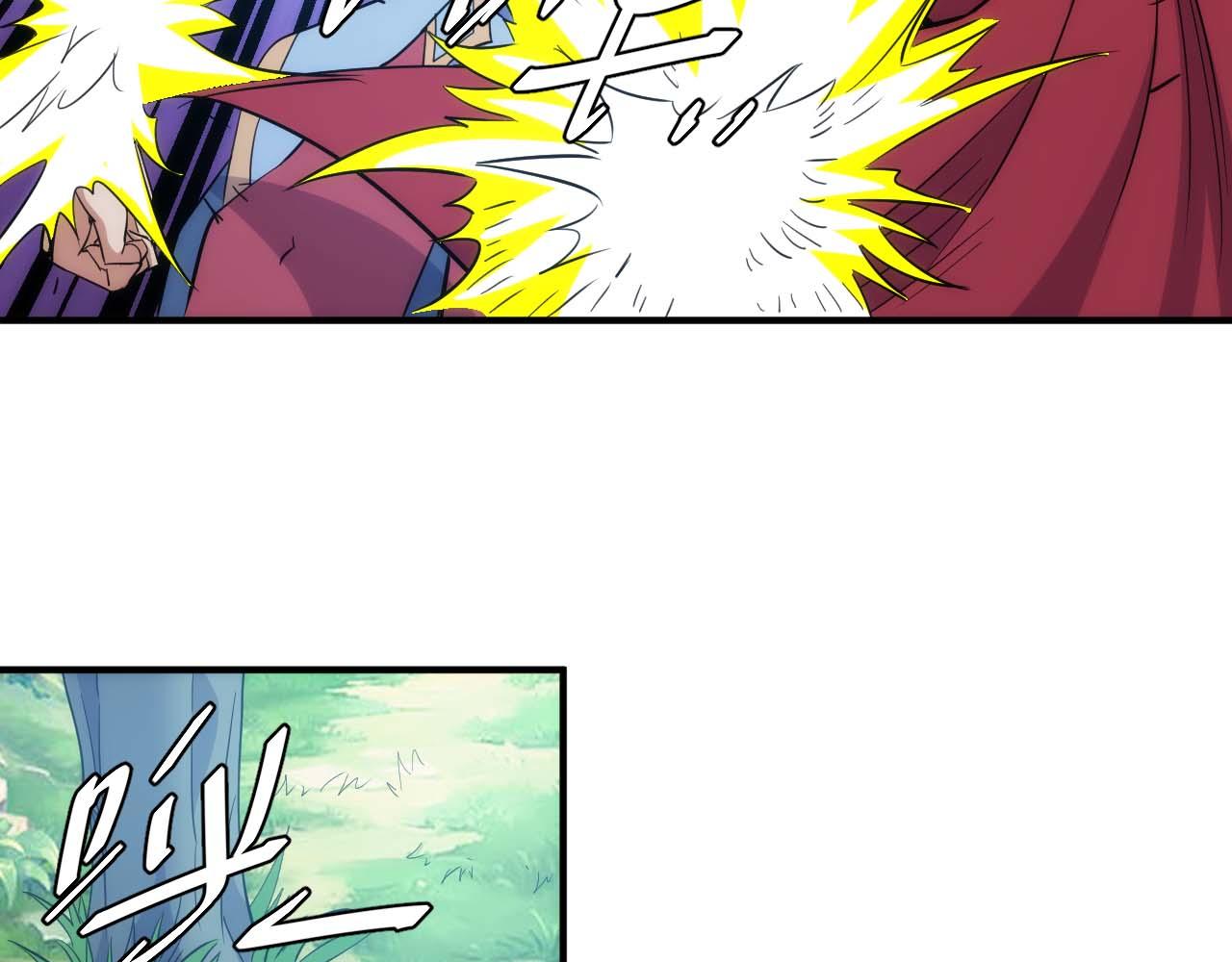第299话 “幸运人士”72