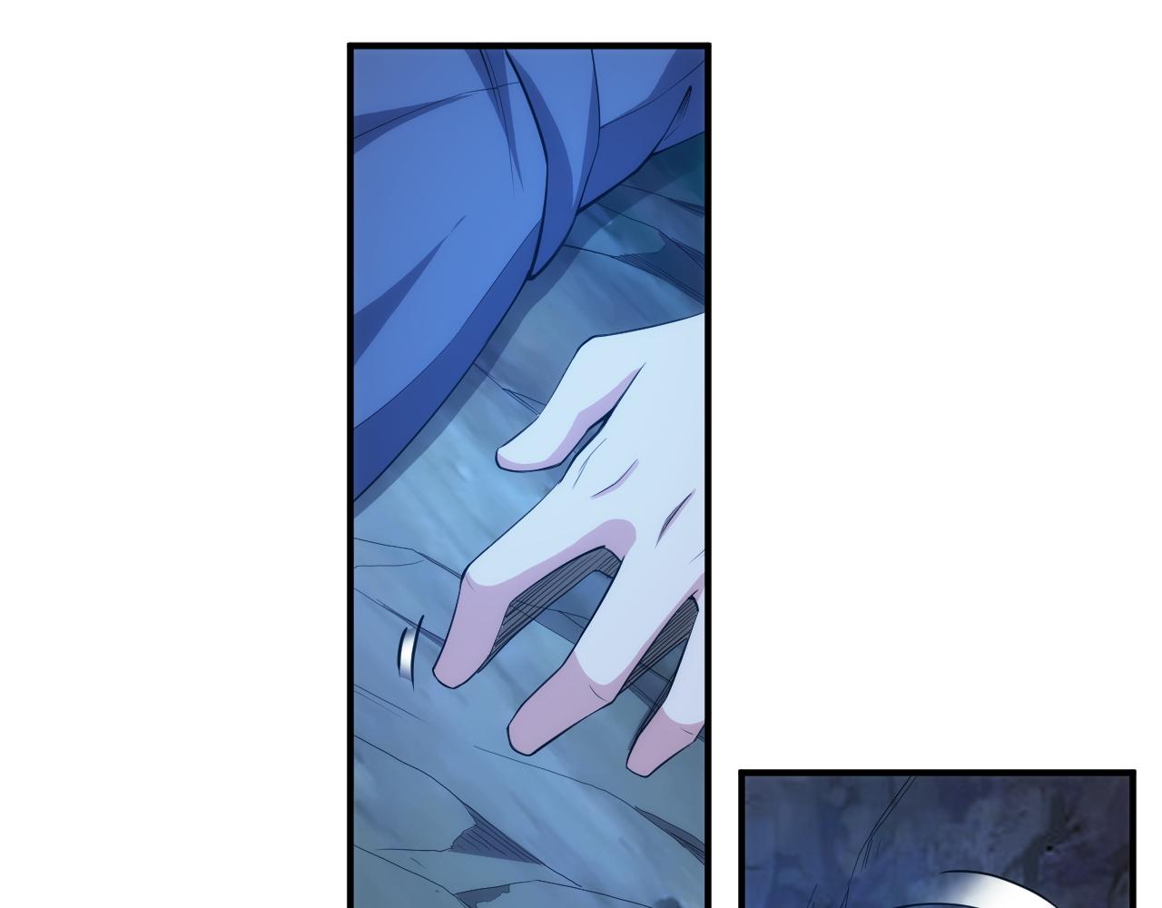 第259话 偷天换日12