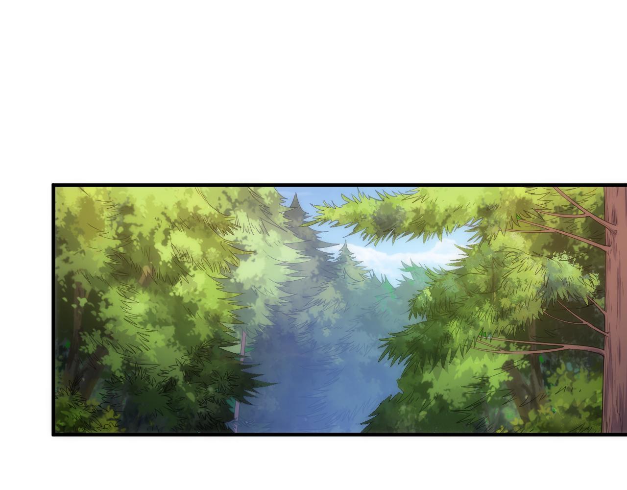 第266话 源代码，解放！46