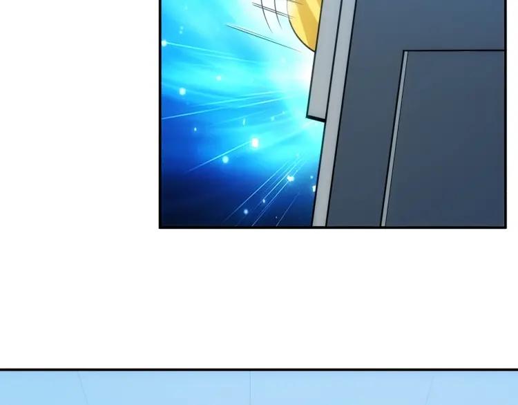 第67话 神谕的祝福！103