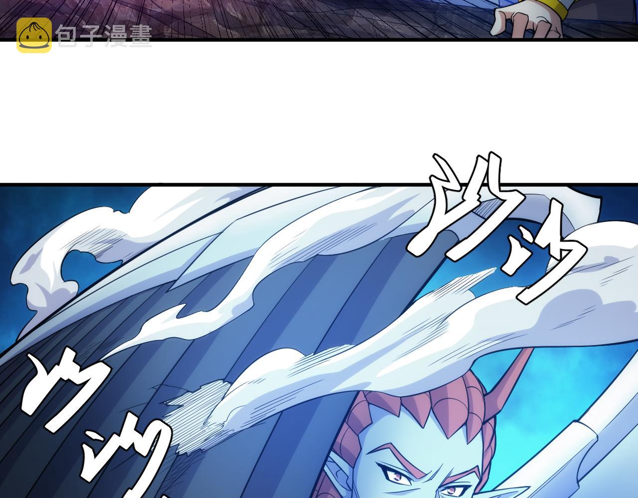 第265话 人神合作60