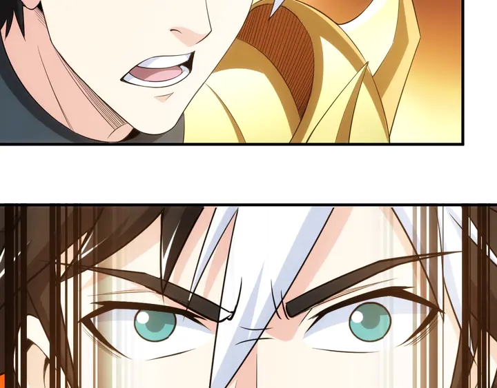 第164话 神壕一败涂地？！32