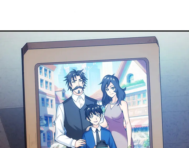 第159话 噩梦缠身53