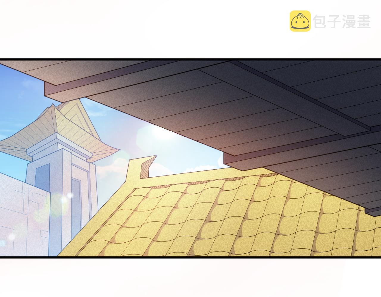 第281话 龙族通心咒21