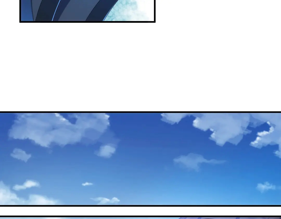 第194话 集结！！43