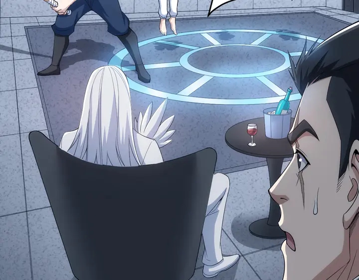 第187话 遗书5