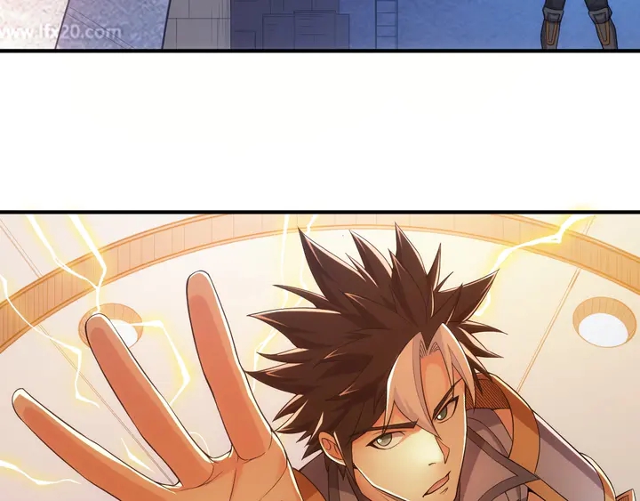 第174话 衆人拾柴火焰高！17