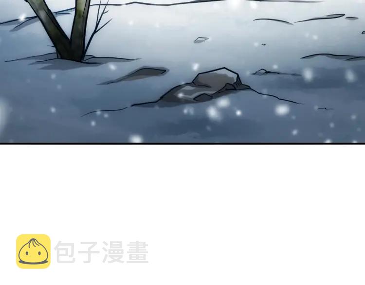 第72话 强强联手109