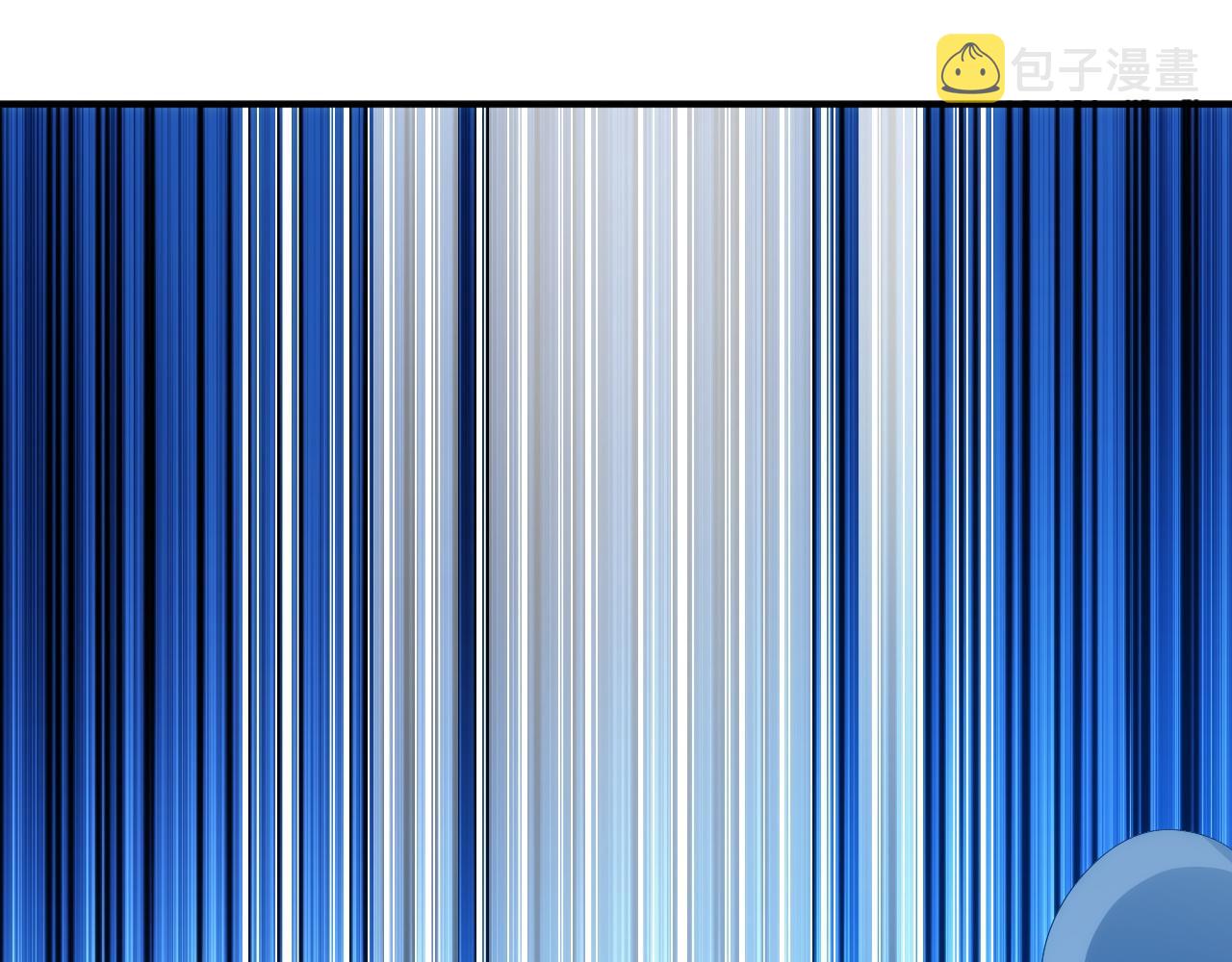 第257话 紫玥的觉醒28