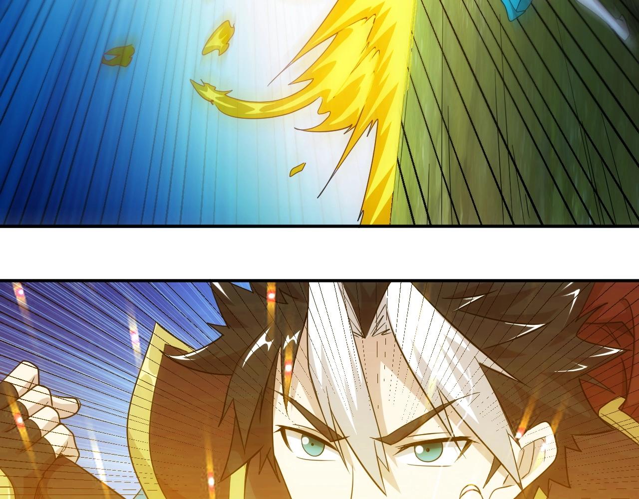 第108话 公会对抗赛，开始！82