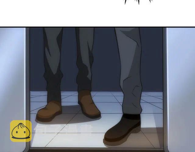 第89话 女仆小狸7