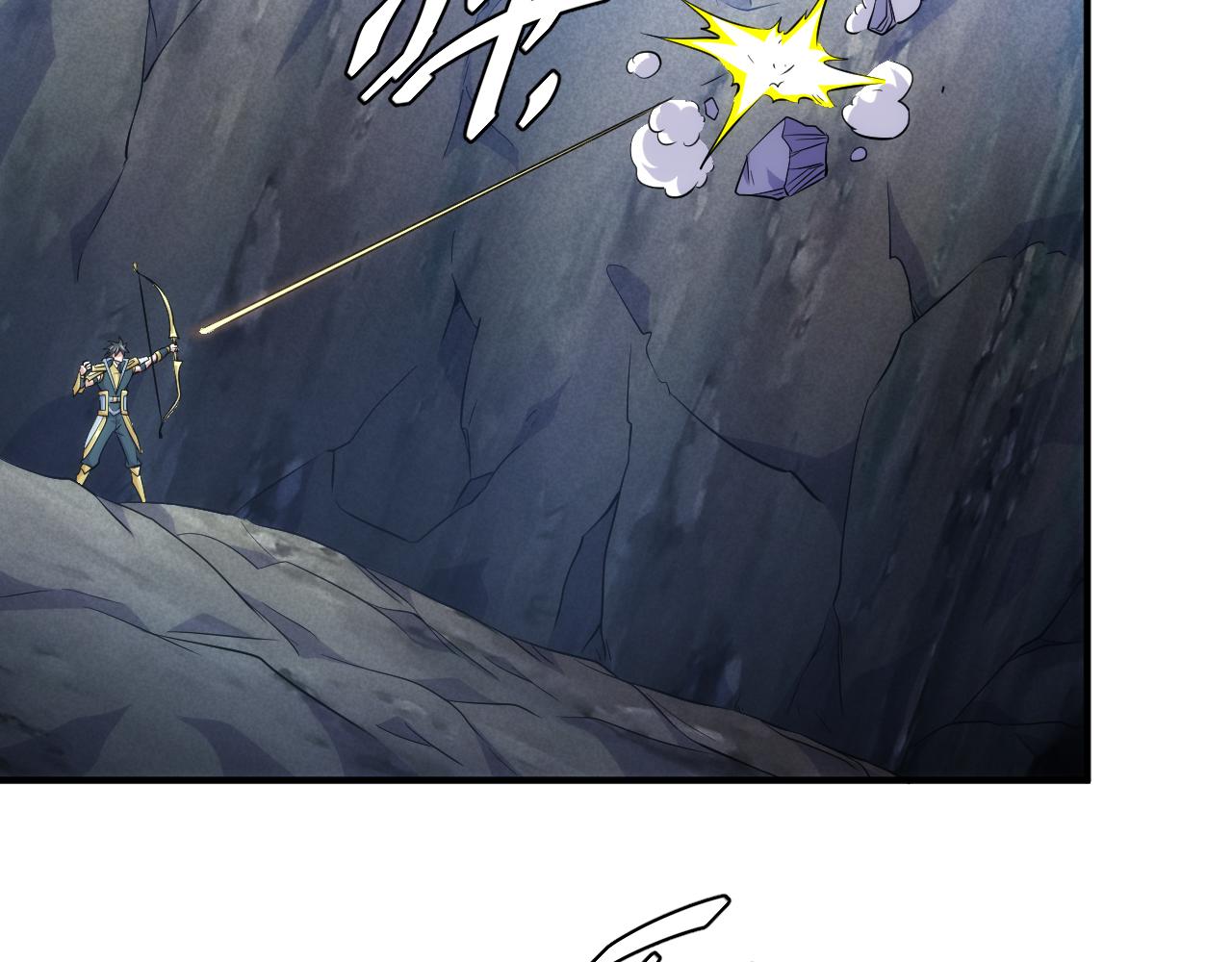 第316话 神秘力量68