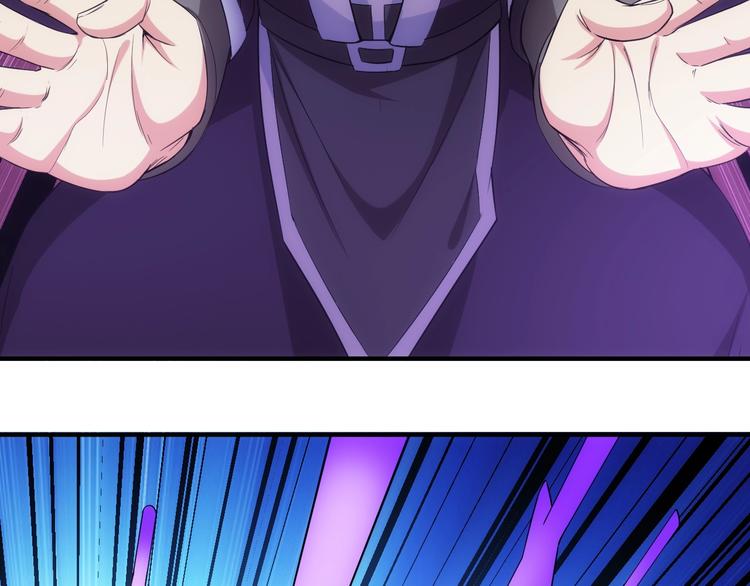 第182话 隐藏危机！69
