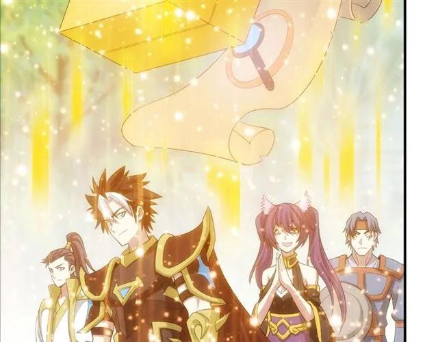 第111话 神壕大富翁！29