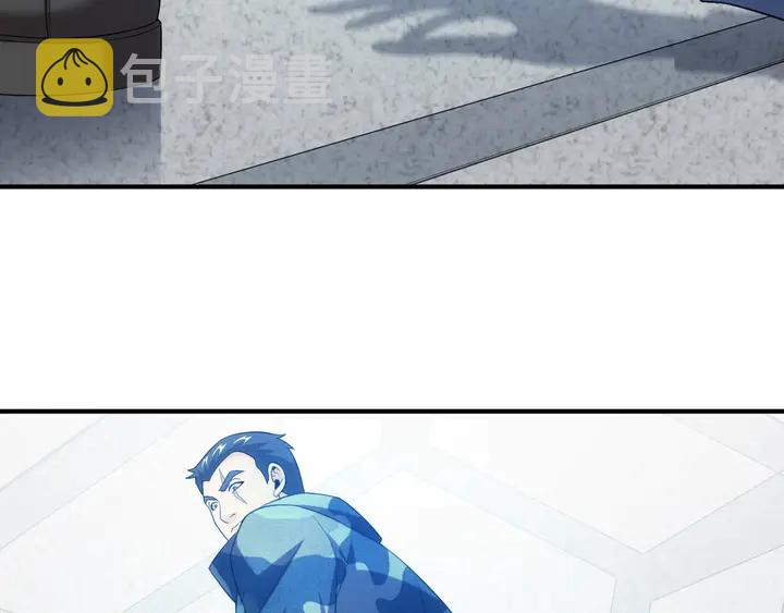 第159话 噩梦缠身56