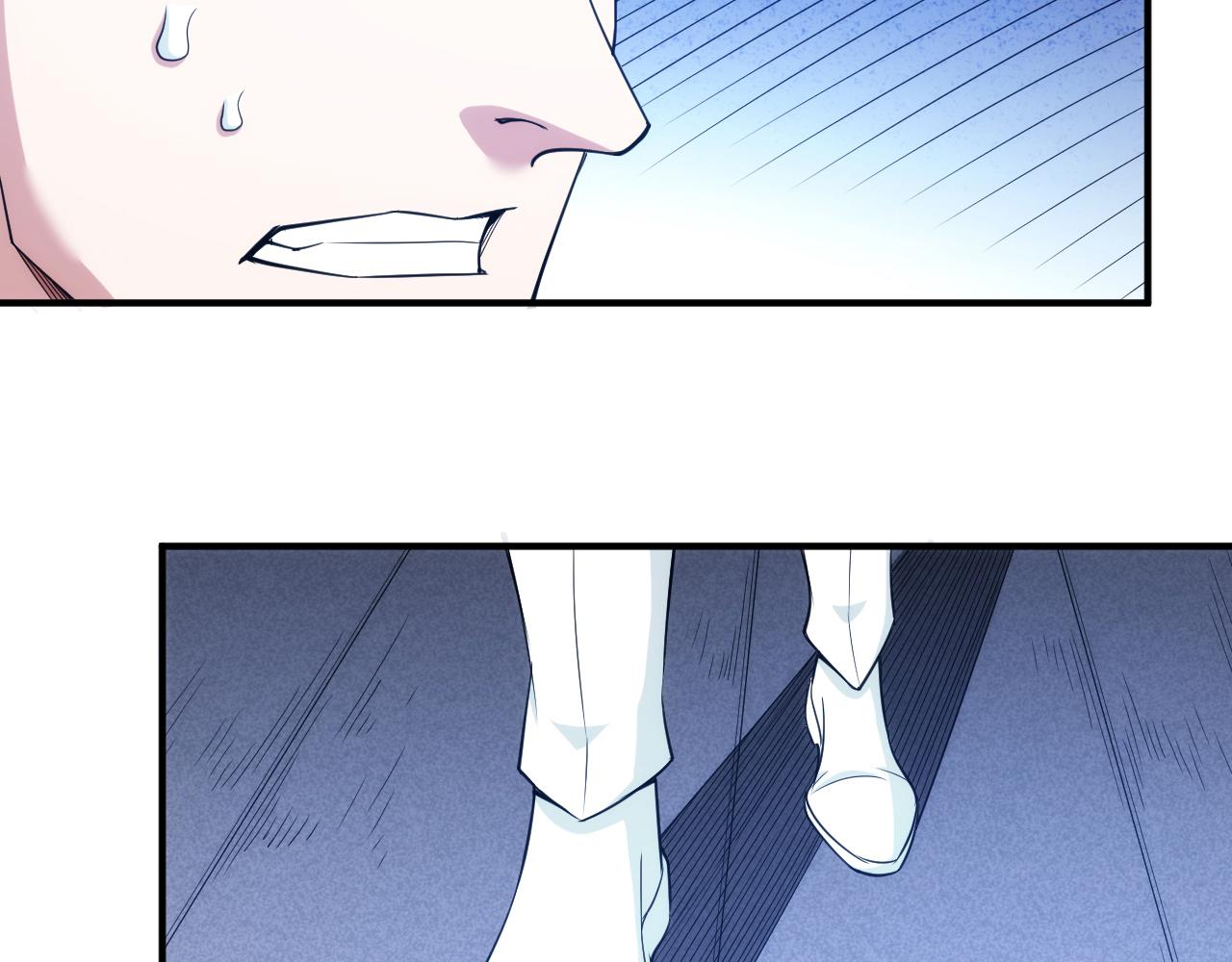 第271话 奇点基地70