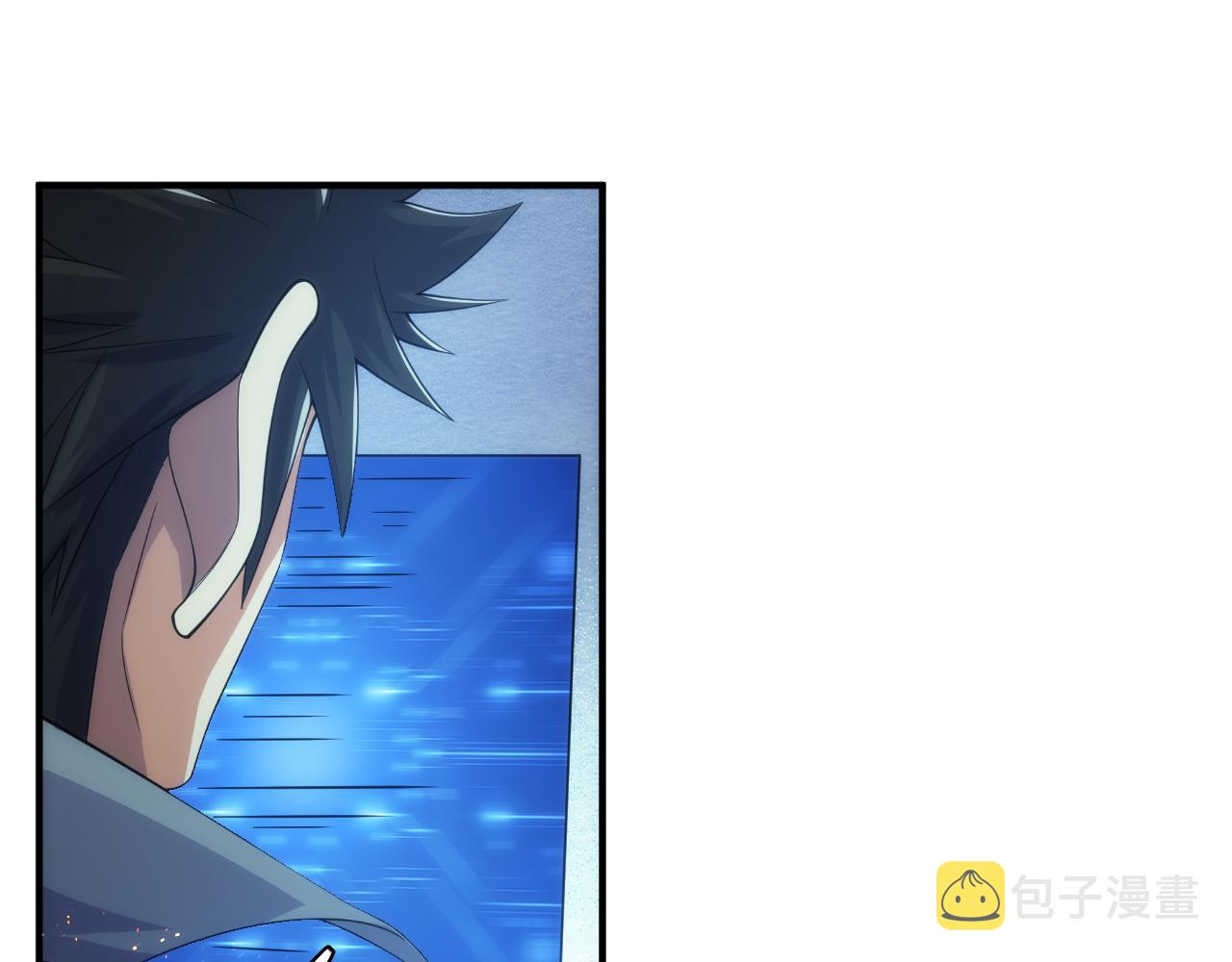 第304话 深紫际界！84