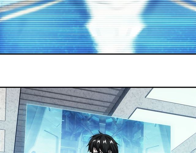 第151话 神壕工作室！22
