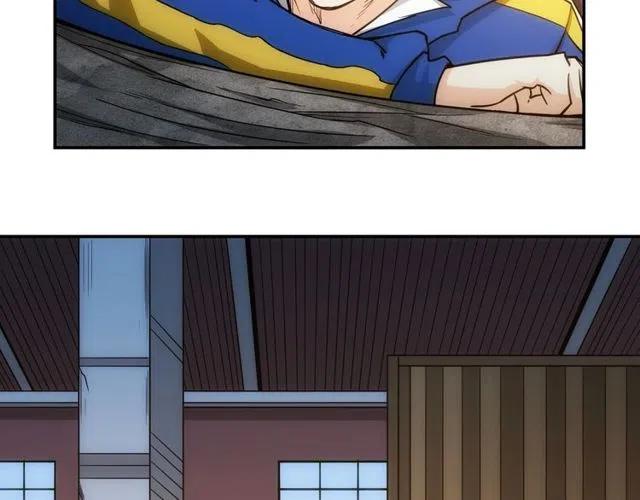 第87话 傀儡赵家？105