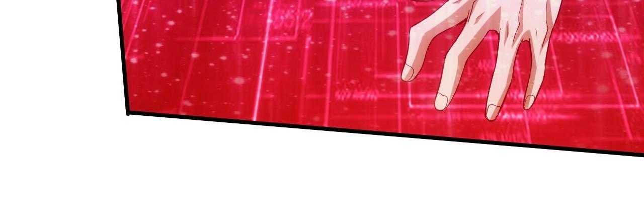 第132话 手底下见真章！60
