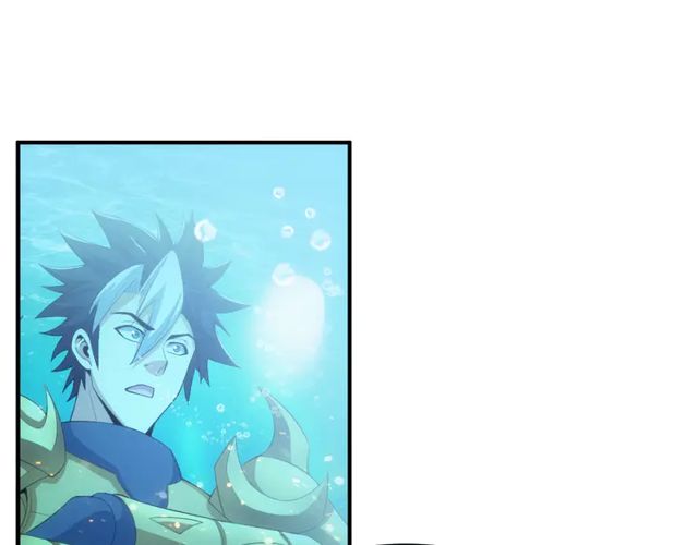 第156话 小老弟你擡起头！58