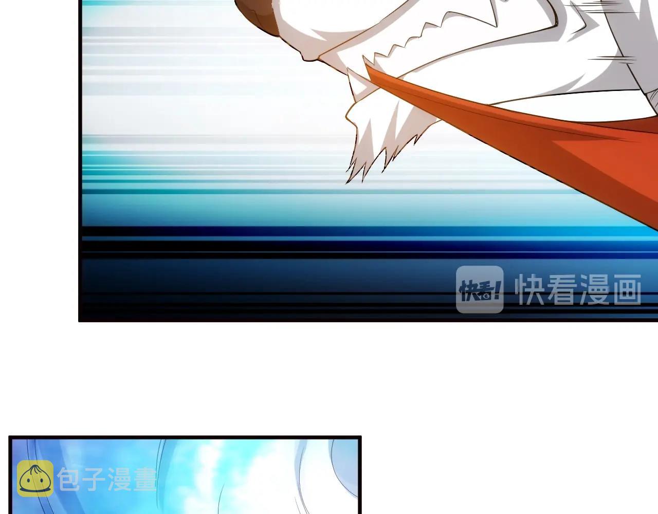 第116话 接二连三的战斗80