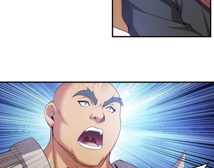 第223话 那个男人终於C了！70