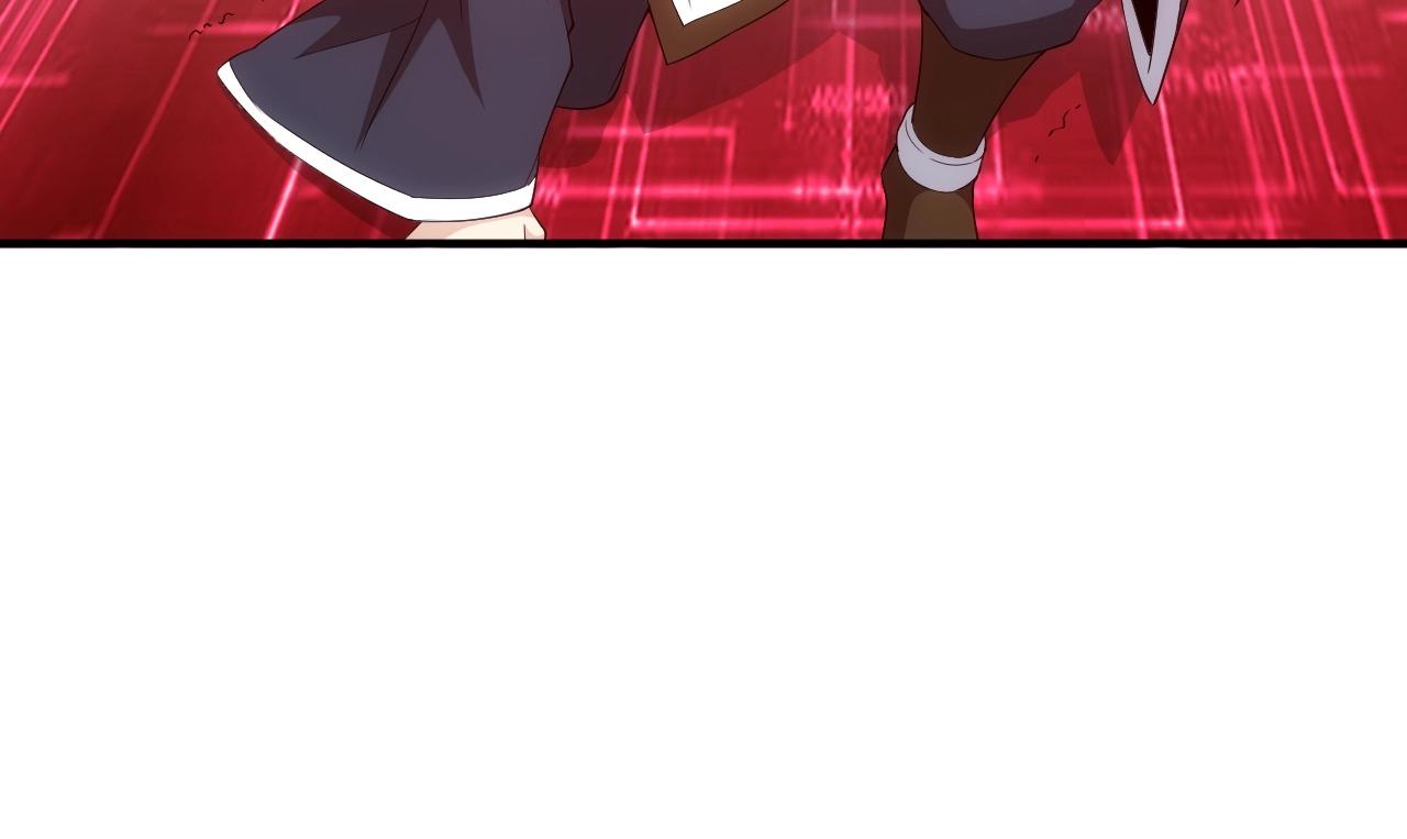 第132话 手底下见真章！88