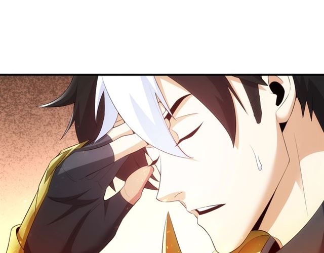 第143话 开心消消乐！33
