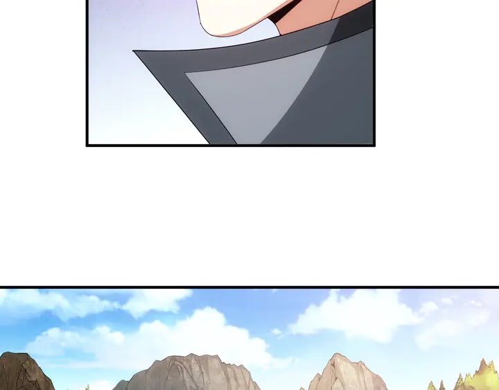 第189话 任务完成24