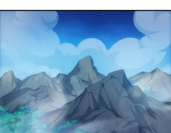 第137话 唐国君主13