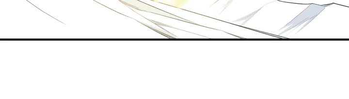 第222话 神秘商人站起来了！61