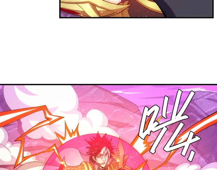 第235话 王与王15