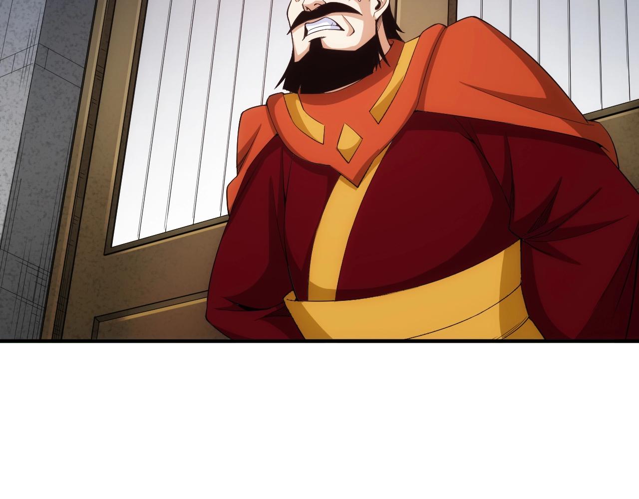 第179话 塔纳托斯92