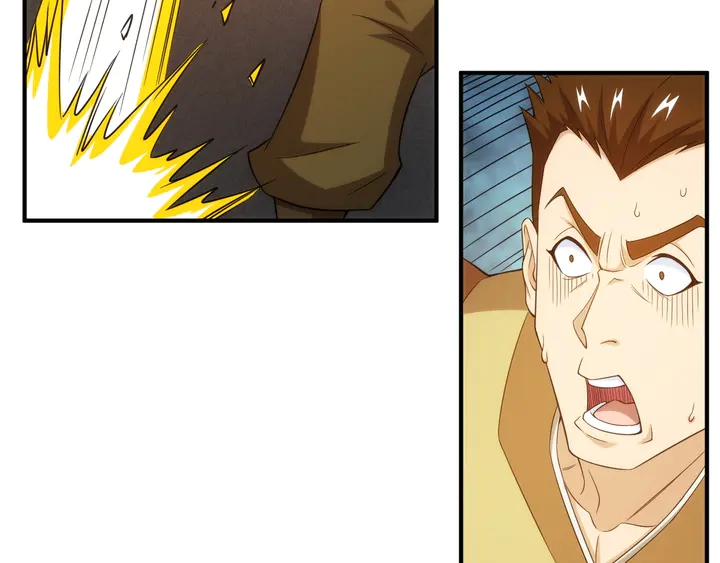 第213话 再战锁妖塔89