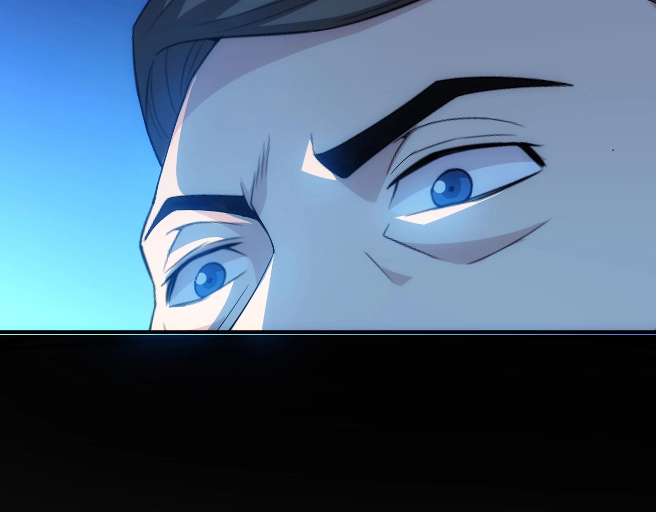 第134话 同一批敌人92