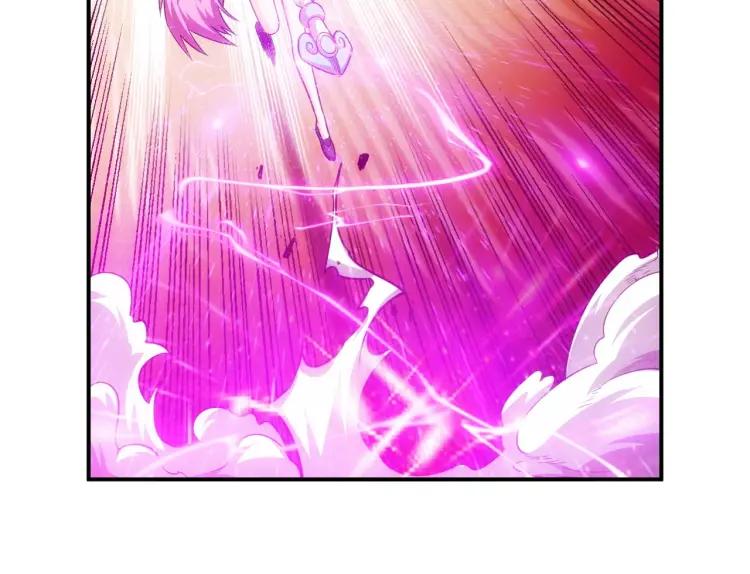 第65话 神壕小队36