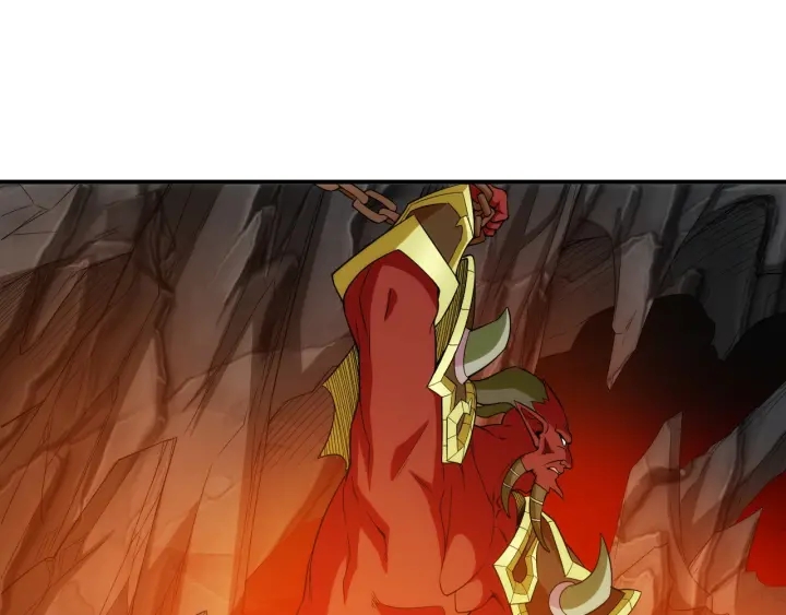 第233话 菜是原罪22