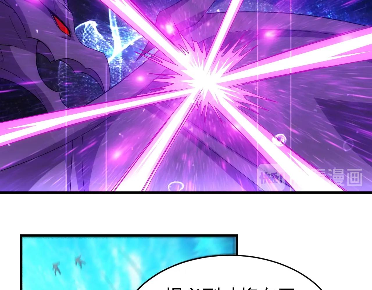 第117话 有钱就是了不起！16
