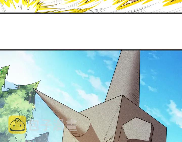 第217话 蒙恬的救赎16