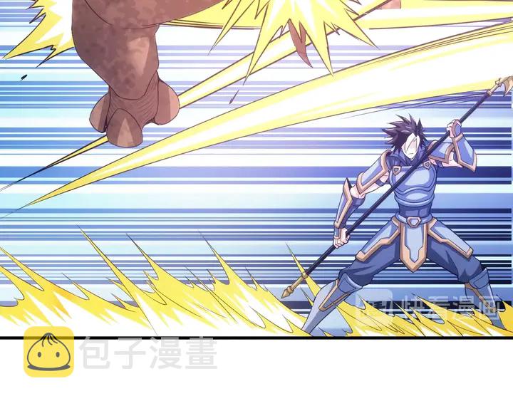 第170话 神壕的星辰大海40